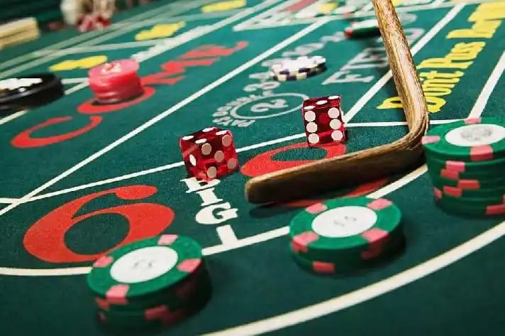 303bet 303bet