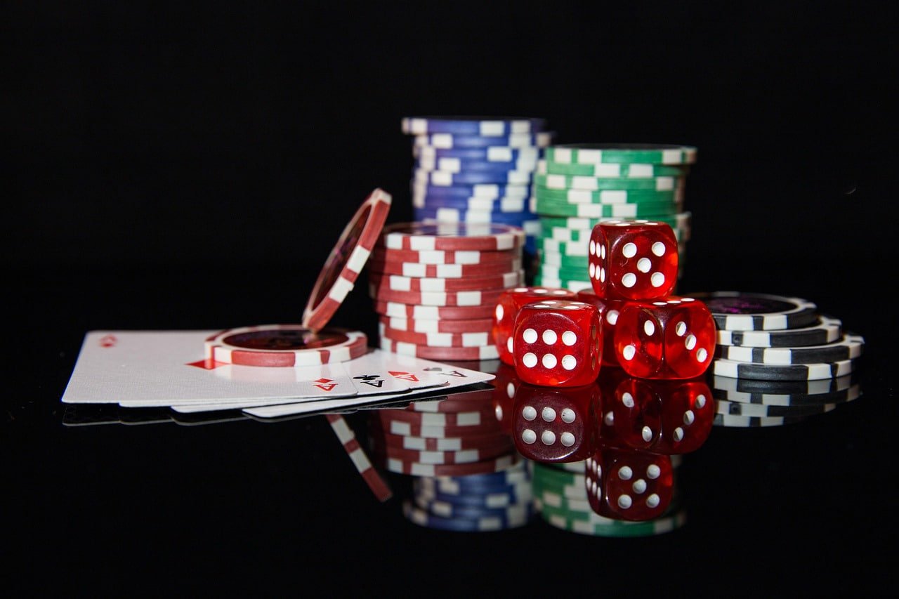 303bet 303bet