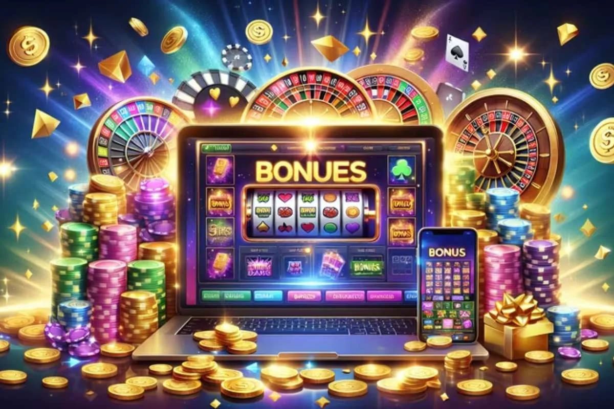 303bet