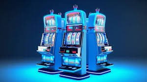 303bet