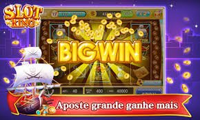 303bet 303bet