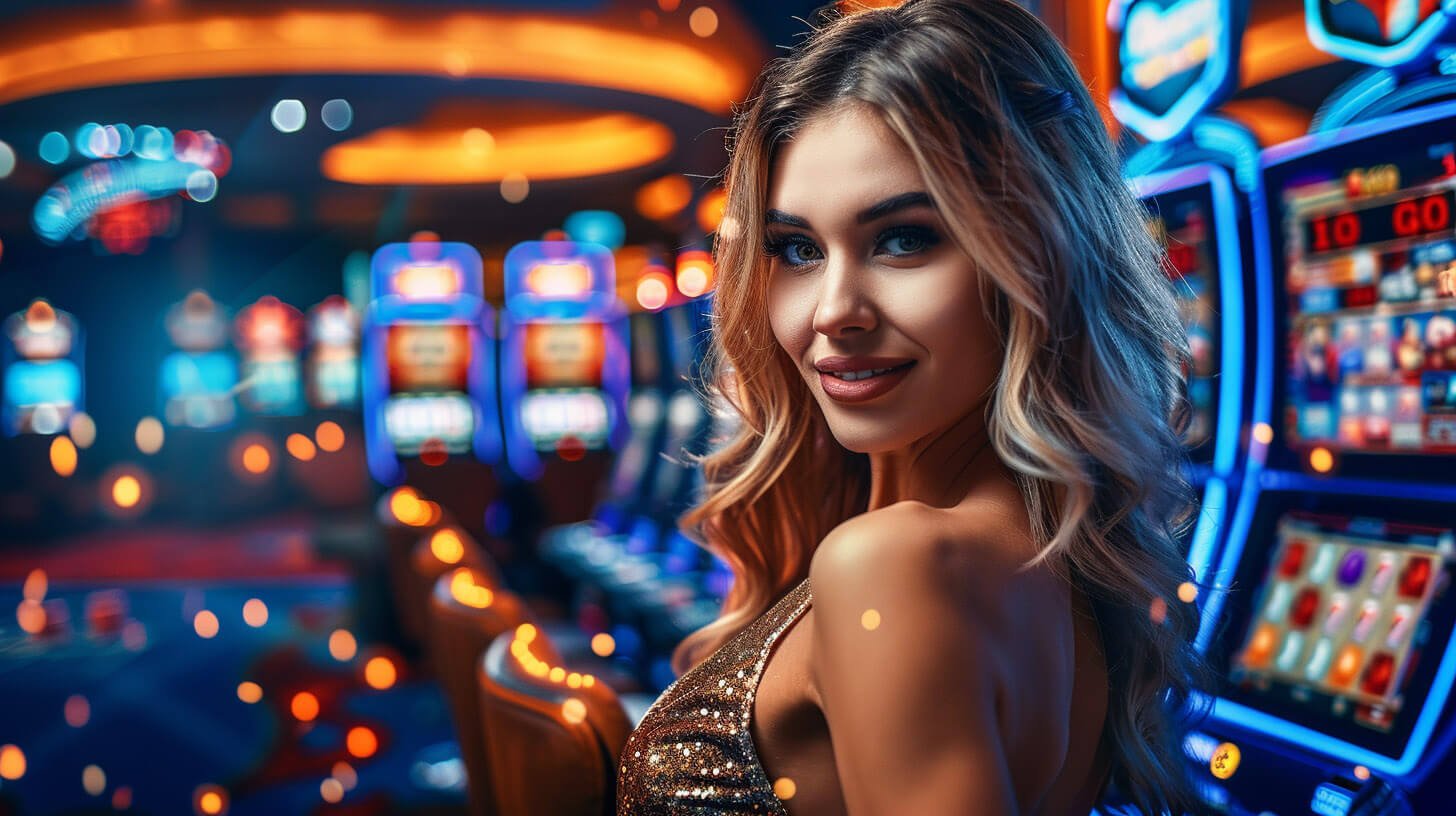 303bet