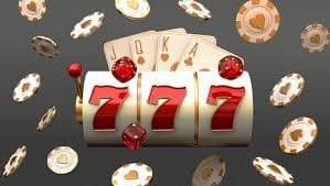 303bet