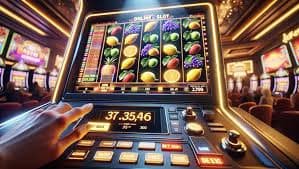 303bet 303bet