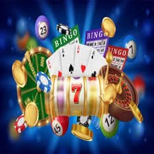 303bet 303bet